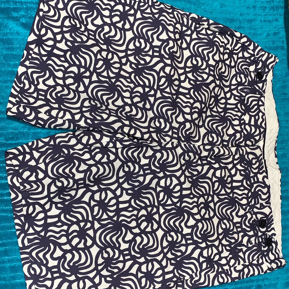 COPY - men’s beach shorts